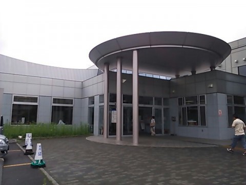 owyecjpaxeo8yzxi3v4j_640_480-f70fd1e9.jpg