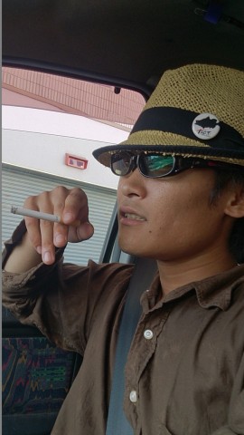 owysjwympoprdzkmeamp_480_480-e6714d47.jpg