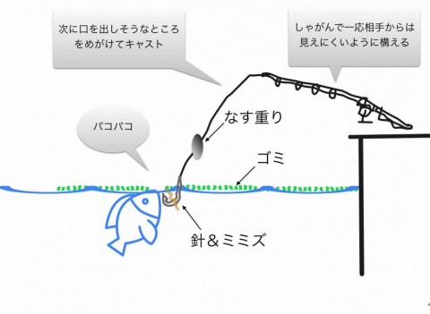 owzjiw5hcmwn3eo6oxax_480_480-0199d769.jpg