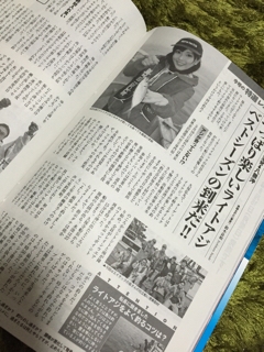ox24smxci78x9ugutimi-7bb68161.jpg