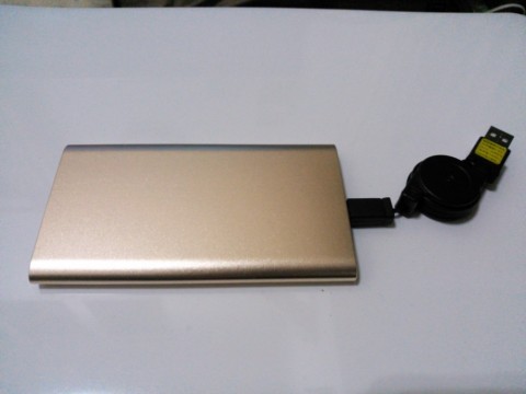 ox298h674k82cbpgvrj4_480_480-6c5119cc.jpg