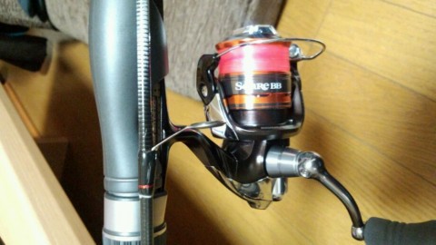 ox5u4xi8wzkcwz9gxvva_920_518-5dfe6adf.jpg