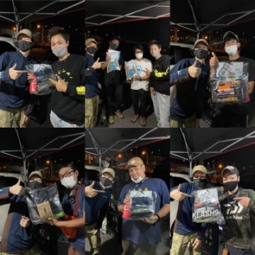 ox6ep87rzfoc4hja2nj7_400_400-8b8a1610.jpg