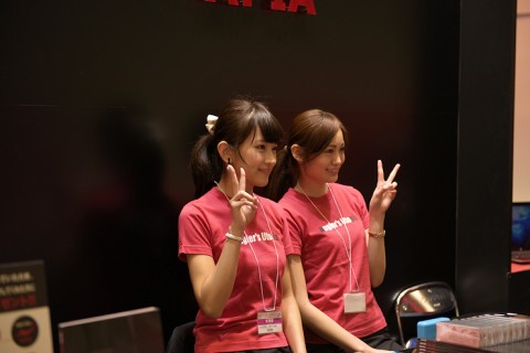 ox73a3sxsztem3xzn52y_480_480-62a304df.jpg