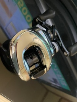 ox9o3mcomket2mspvkau_361_480-479633a5.jpg
