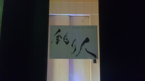 oxbcb4uxopmuhaai26d5_480_480-e0d42e0f.jpg
