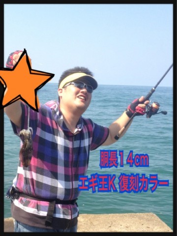 oxbncs5ou8rv7w6si8mw_690_920-e7963824.jpg