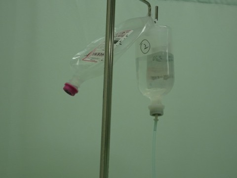 oxcvvizywfbgr2cpz95i_480_480-0b8f36dc.jpg