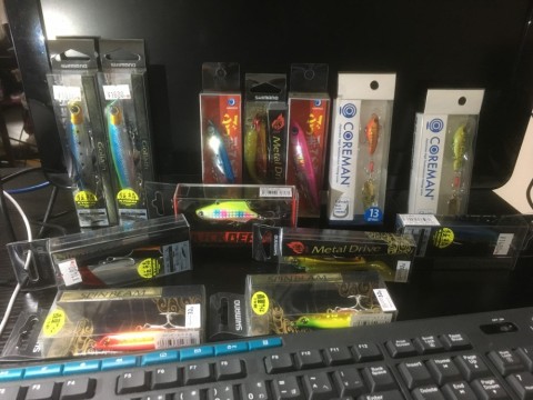 oxd3n5psd38mbc6ezuzx_480_480-77e95cfd.jpg