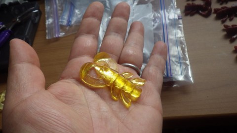 oxdsui9svvz9bpibcy86_480_480-a64294f8.jpg