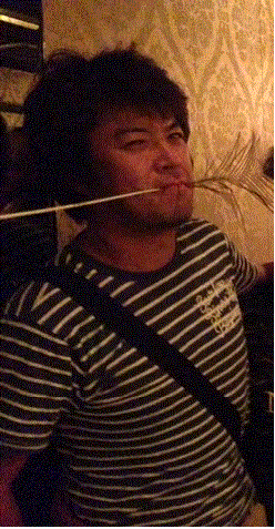 oxig4s34twek69skcjj2-801e02b1.gif