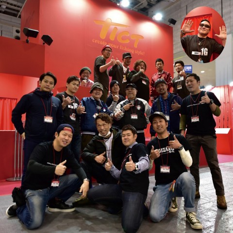 oxoykhmhck9rtwk2ec3s_480_480-731f6154.jpg