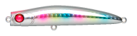oxrf55wcv7bnnrrzxtbc-5441f86e.png