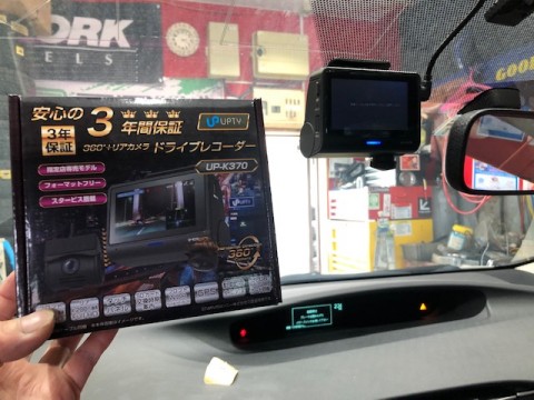 oxt6tvooz7ix254k63ug_480_480-45881cef.jpg