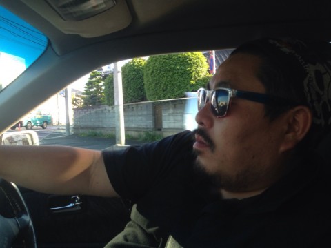oxv9uwsr9ravo5ecwbcd_920_690-88a4ad07.jpg