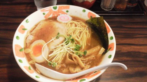 oy3px8jvo3apz4cpwoib_480_480-b892d70f.jpg