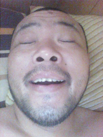 oy75p5wiuf5ryon9tby4_690_920-edc3c656.jpg