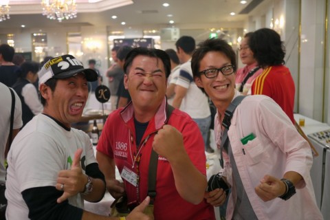 oyPDCRrjSLtGAmHCWmZ3_480_480-b6679ac4.jpg
