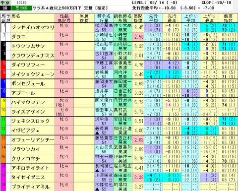 oybdoii3wss4rwspbg8t_480_480-cdb1e45a.jpg