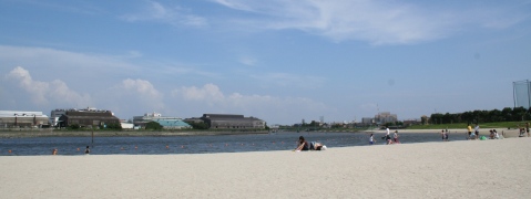 oyecosf5ntcza4bc3ieb-38b8584a.jpg