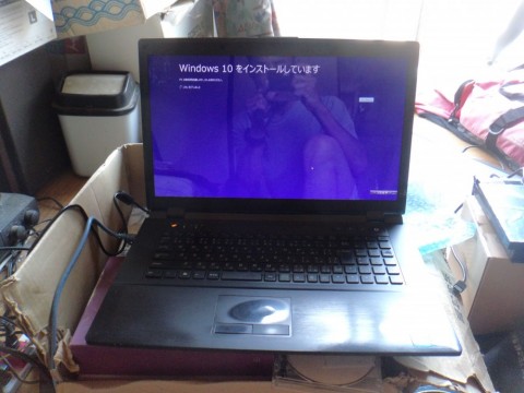 oyfvzcp8c9eacw49jpuk_480_480-16c07fb9.jpg