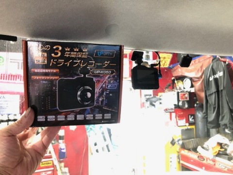 oyi4sum5jp62ds6khwtg_480_480-0204111b.jpg