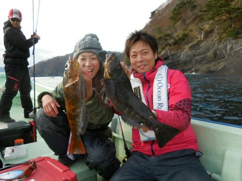 oyimtdnuxseaey26m9m4_920_690-95d973c5.jpg