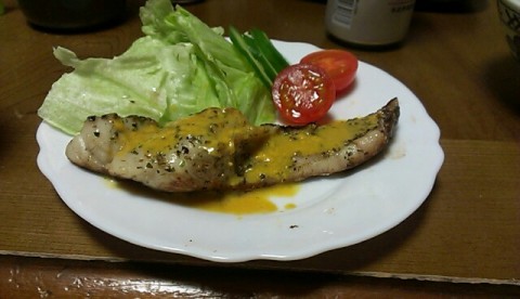 oypmevibi2psdzdcsn8v_640_368-18278270.jpg