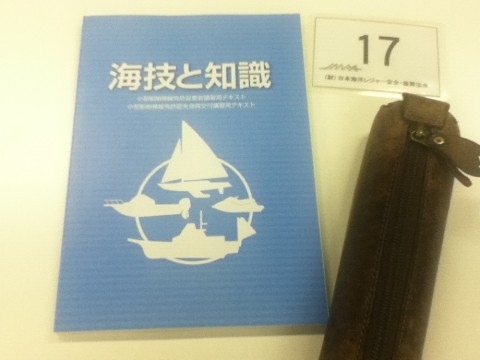 oypwuo9a6f2v5hanckht_920_690-4a592d02.jpg