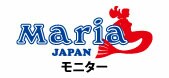 oyrtrpan2yzwenj54fsn_169_78-c5b1da97.jpg
