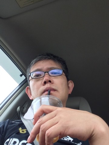 oyrw44yb5y3bu9m22fsv_690_920-16454ad7.jpg