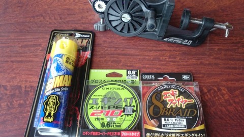 oyuaiywwo5pkbvfxg7oz_480_480-05907086.jpg