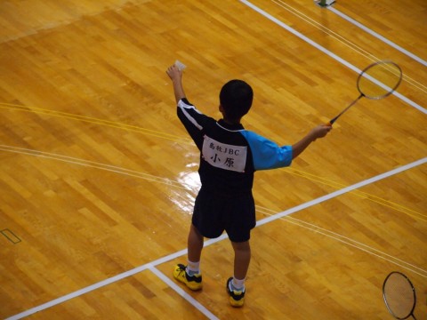 oyvz3of2m55m2hfhibtv_480_480-0d0231c6.jpg