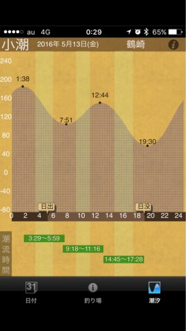 oyx4jb6ruci8m4h64a5n_518_920-2d78ffed.jpg