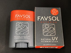 oza48xv87o98kavfnc4h-ee354f70.jpg