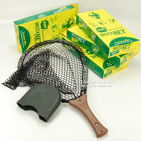 ozbg3ndwjwcm6chdknig-73b56298.jpg