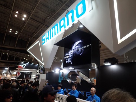 ozddtp9zr5m9iz74a55m_480_480-e4971e2a.jpg
