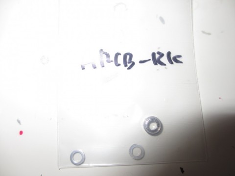 ozg4k7oz9nh8vmozxs8n_480_480-a3b9f2af.jpg