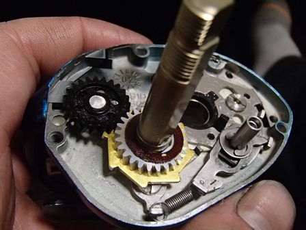 ozh8aeantfsed6vcfiyz-ce550de2.jpg