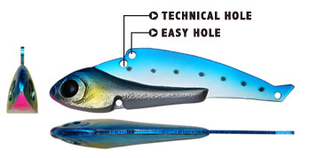 ozi444v8hi4fydsyxpja-b60f69f0.jpg