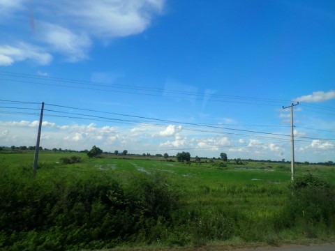 ozinmxodmmff4v2gnfb8_480_480-36f4f1bb.jpg