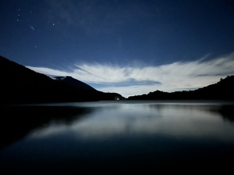 ozncs3nvkxgi5c8du9bd_480_480-22108843.jpg