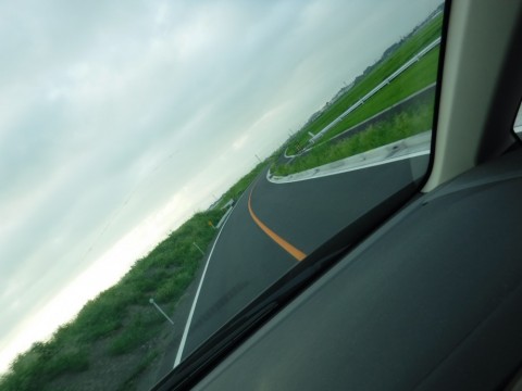 ozsd7pjv8h4axremr89s_480_480-0f58bda0.jpg