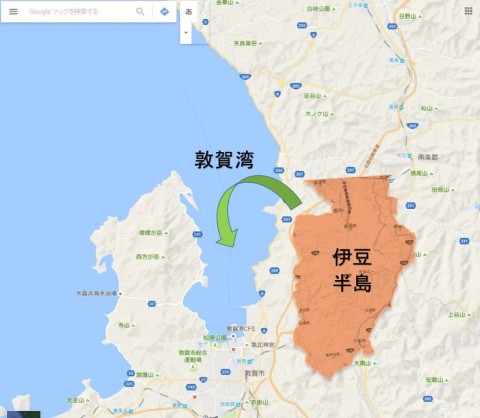 ozvkgsnatvuw5jzm2x5t_480_480-562fdd54.jpg