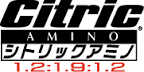 p234w4wak5snefbdji3i-ac893c30.png