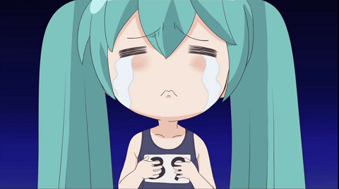 p24eavkesdhkggp99zz6-381df483.png