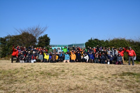 p26r3yxujo4t9zez42pd_480_480-a3df4142.jpg