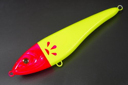 p28vxggjtn52d7sj6xun-308fcc38.jpg