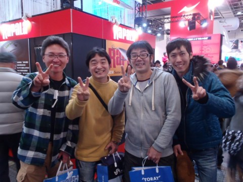 p2d5g8m7oyfrwrjm6unf_480_480-b66e1914.jpg