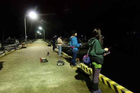 p2d974ey5d4irfrwr3br_920_613-0ccc237b.jpg
